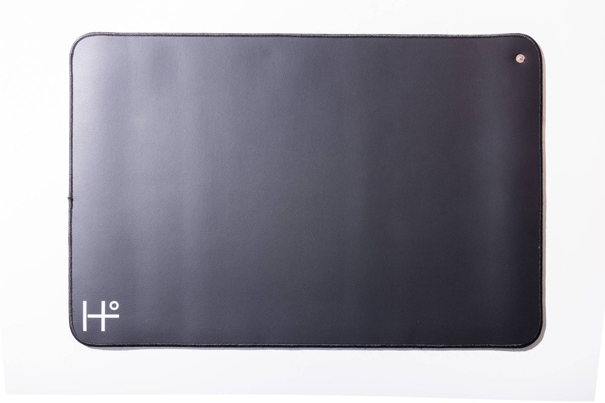 Universal Grounding Mat By HOT HAVEN