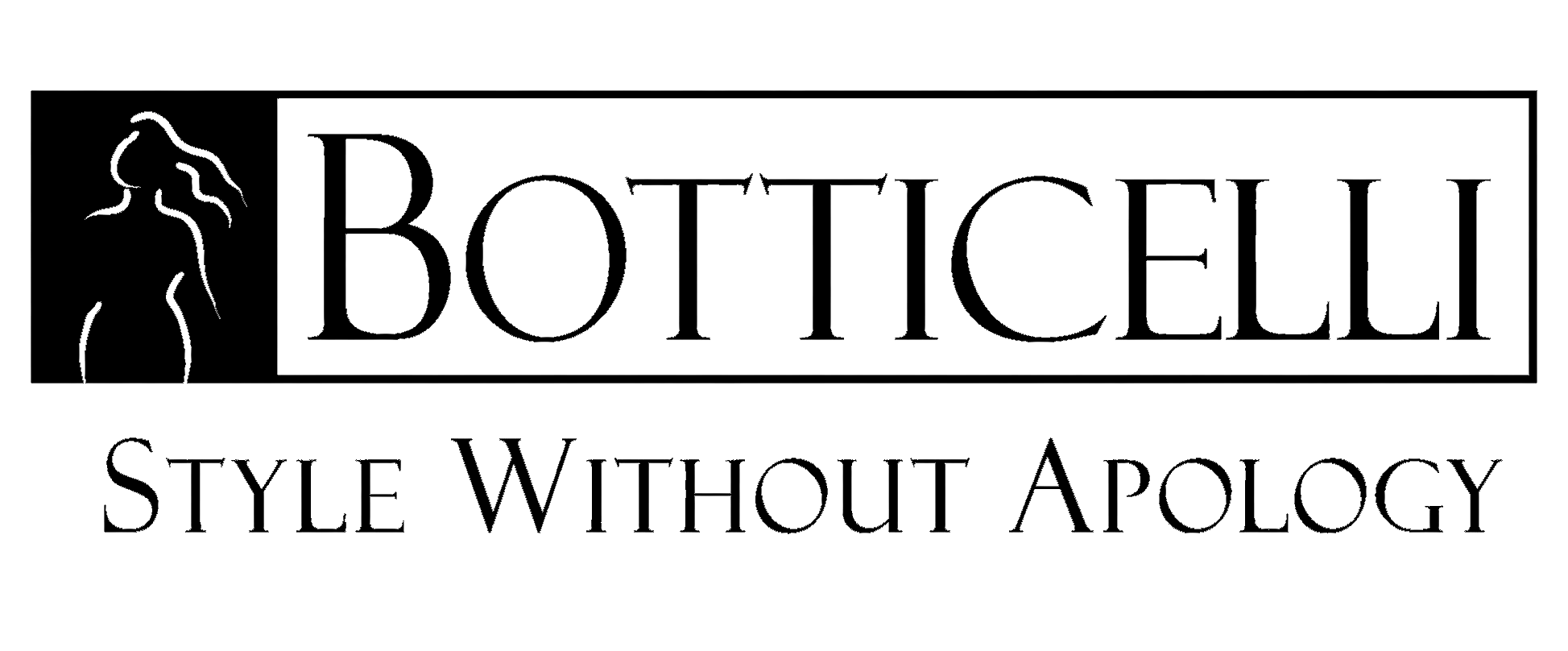 Botticelli