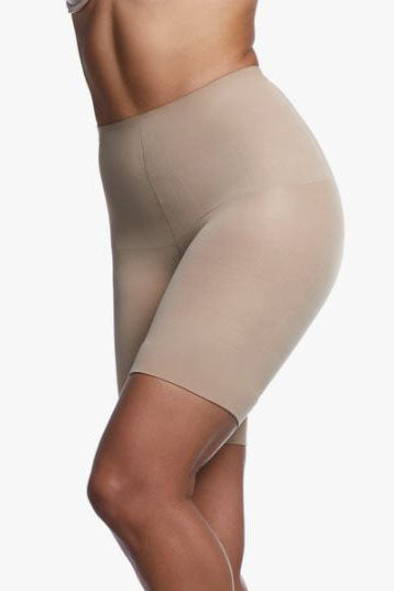 To the Waist Shaper