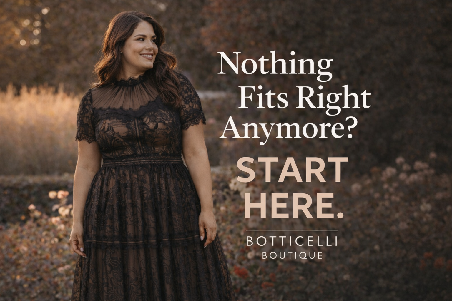 What to Wear to a Spring Wedding: Plus Size Dresses That Actually Flatter Women Over 40