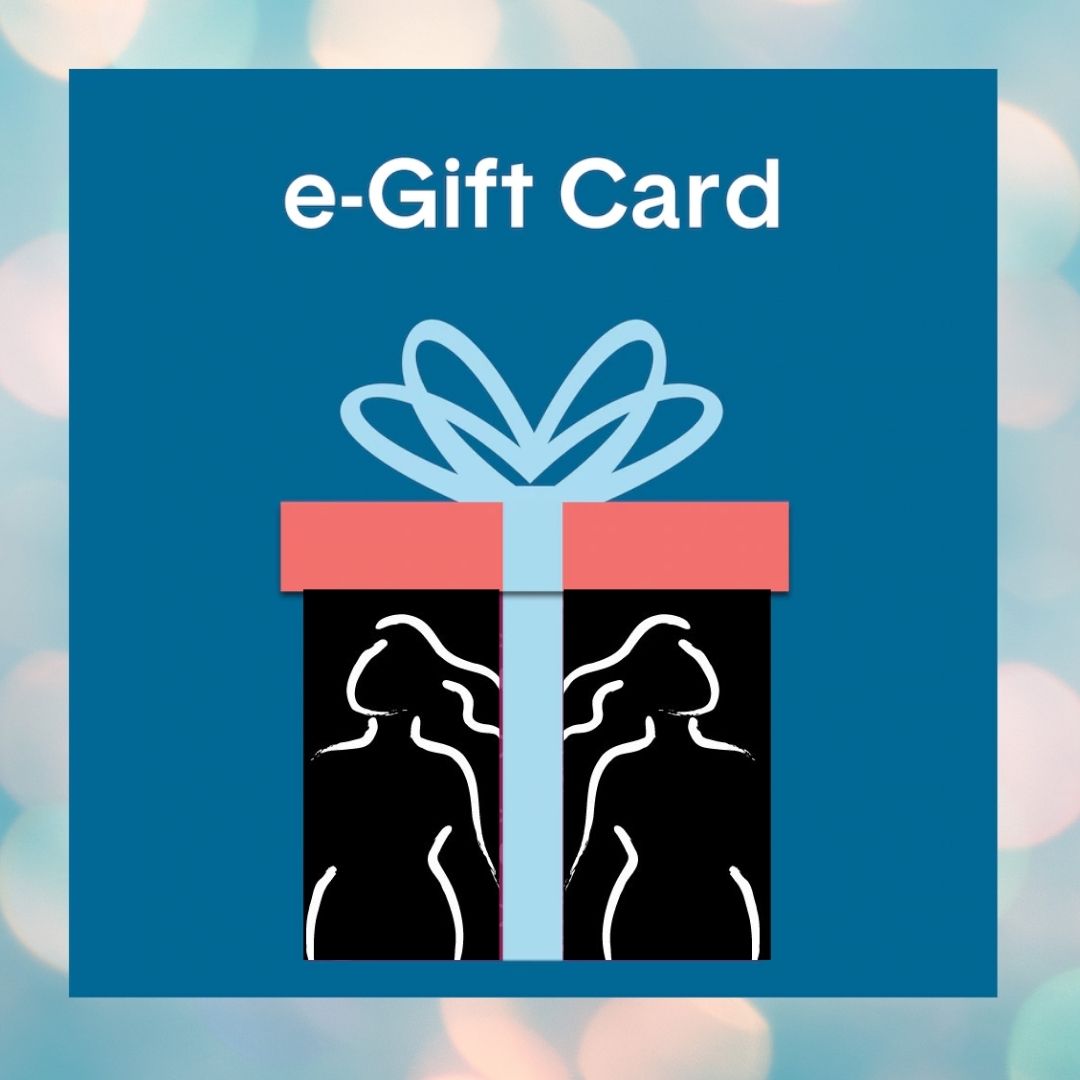 Botticelli Gift Card