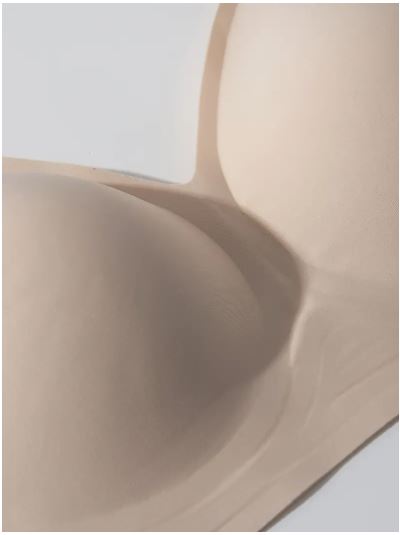 Seamfree Travel Comfy Bra (3 Colors)