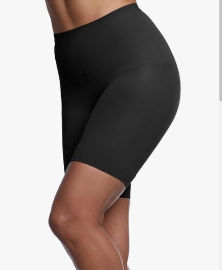 To the Waist Shaper