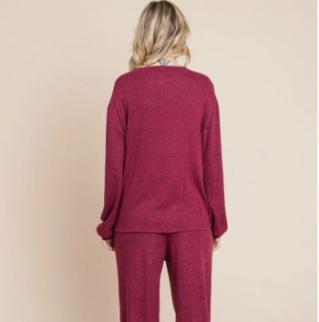 hacci lounge top back