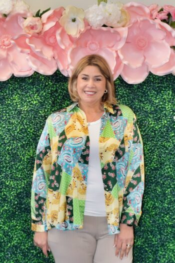 plus size fancy shirt