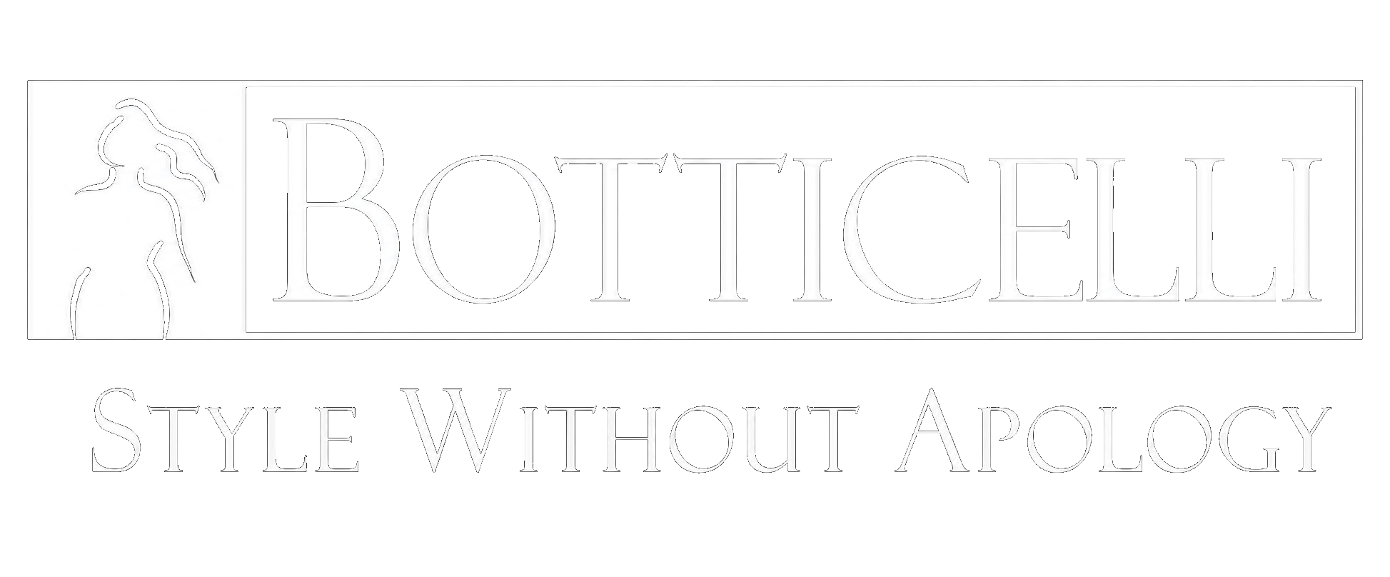 Botticelli