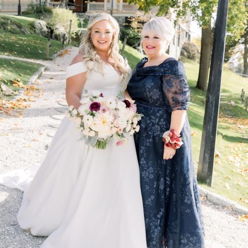 489428339_1170125418492151_8077778511139614609_n (1)